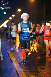 BIB: 42543, 44313
                            <button type="button" onclick="openModal(17318143)" class="btn btn-primary btn-sm float-right btn-popup" data-toggle="modal" data-target=".modal-high-quality">
                        <i class="fas fa-shopping-cart"></i> Add to Cart
                    </button>
                                            <button type="button" onclick="isThisMe(17318143, true)" class="btn btn-success btn-sm float-right btn-popup btn-isme hidden" data-toggle="tooltip" data-placement="bottom" title="นี่คือรูปของคุณใช่ไหม คลิกที่นี่เพื่อเอาเข้าอัลบั้ม">
                        <i class="fas fa-plus"></i> Add to album
                    </button>
                    <button type="button" onclick="isThisMe(17318143, false)" class="btn btn-warning btn-sm float-right btn-popup btn-isnotme hidden">
                        <i class="fas fa-ban"></i> Remove from album
                    </button>