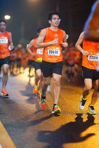 BIB: 1974, 20690, 22514
                            <button type="button" onclick="openModal(17545575)" class="btn btn-primary btn-sm float-right btn-popup" data-toggle="modal" data-target=".modal-high-quality">
                        <i class="fas fa-shopping-cart"></i> Add to Cart
                    </button>
                                            <button type="button" onclick="isThisMe(17545575, true)" class="btn btn-success btn-sm float-right btn-popup btn-isme hidden" data-toggle="tooltip" data-placement="bottom" title="นี่คือรูปของคุณใช่ไหม คลิกที่นี่เพื่อเอาเข้าอัลบั้ม">
                        <i class="fas fa-plus"></i> Add to album
                    </button>
                    <button type="button" onclick="isThisMe(17545575, false)" class="btn btn-warning btn-sm float-right btn-popup btn-isnotme hidden">
                        <i class="fas fa-ban"></i> Remove from album
                    </button>