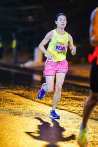 BIB: 62205
                            <button type="button" onclick="openModal(18190449)" class="btn btn-primary btn-sm float-right btn-popup" data-toggle="modal" data-target=".modal-high-quality">
                        <i class="fas fa-shopping-cart"></i> Add to Cart
                    </button>
                                            <button type="button" onclick="isThisMe(18190449, true)" class="btn btn-success btn-sm float-right btn-popup btn-isme hidden" data-toggle="tooltip" data-placement="bottom" title="นี่คือรูปของคุณใช่ไหม คลิกที่นี่เพื่อเอาเข้าอัลบั้ม">
                        <i class="fas fa-plus"></i> Add to album
                    </button>
                    <button type="button" onclick="isThisMe(18190449, false)" class="btn btn-warning btn-sm float-right btn-popup btn-isnotme hidden">
                        <i class="fas fa-ban"></i> Remove from album
                    </button>