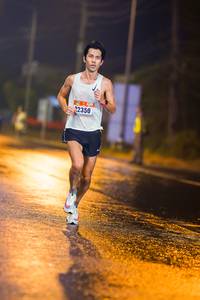 BIB: 2350
                            <button type="button" onclick="openModal(18181383)" class="btn btn-primary btn-sm float-right btn-popup" data-toggle="modal" data-target=".modal-high-quality">
                        <i class="fas fa-shopping-cart"></i> Add to Cart
                    </button>
                                            <button type="button" onclick="isThisMe(18181383, true)" class="btn btn-success btn-sm float-right btn-popup btn-isme hidden" data-toggle="tooltip" data-placement="bottom" title="นี่คือรูปของคุณใช่ไหม คลิกที่นี่เพื่อเอาเข้าอัลบั้ม">
                        <i class="fas fa-plus"></i> Add to album
                    </button>
                    <button type="button" onclick="isThisMe(18181383, false)" class="btn btn-warning btn-sm float-right btn-popup btn-isnotme hidden">
                        <i class="fas fa-ban"></i> Remove from album
                    </button>