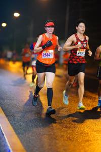 BIB: 2091, 25349
                            <button type="button" onclick="openModal(17419608)" class="btn btn-primary btn-sm float-right btn-popup" data-toggle="modal" data-target=".modal-high-quality">
                        <i class="fas fa-shopping-cart"></i> Add to Cart
                    </button>
                                            <button type="button" onclick="isThisMe(17419608, true)" class="btn btn-success btn-sm float-right btn-popup btn-isme hidden" data-toggle="tooltip" data-placement="bottom" title="นี่คือรูปของคุณใช่ไหม คลิกที่นี่เพื่อเอาเข้าอัลบั้ม">
                        <i class="fas fa-plus"></i> Add to album
                    </button>
                    <button type="button" onclick="isThisMe(17419608, false)" class="btn btn-warning btn-sm float-right btn-popup btn-isnotme hidden">
                        <i class="fas fa-ban"></i> Remove from album
                    </button>