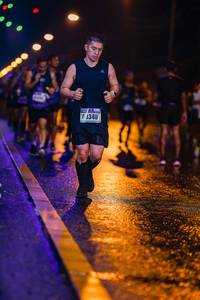 BIB: 1340
                            <button type="button" onclick="openModal(18072384)" class="btn btn-primary btn-sm float-right btn-popup" data-toggle="modal" data-target=".modal-high-quality">
                        <i class="fas fa-shopping-cart"></i> Add to Cart
                    </button>
                                            <button type="button" onclick="isThisMe(18072384, true)" class="btn btn-success btn-sm float-right btn-popup btn-isme hidden" data-toggle="tooltip" data-placement="bottom" title="นี่คือรูปของคุณใช่ไหม คลิกที่นี่เพื่อเอาเข้าอัลบั้ม">
                        <i class="fas fa-plus"></i> Add to album
                    </button>
                    <button type="button" onclick="isThisMe(18072384, false)" class="btn btn-warning btn-sm float-right btn-popup btn-isnotme hidden">
                        <i class="fas fa-ban"></i> Remove from album
                    </button>