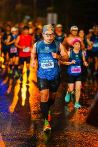 BIB: 43065, 44033
                            <button type="button" onclick="openModal(18017224)" class="btn btn-primary btn-sm float-right btn-popup" data-toggle="modal" data-target=".modal-high-quality">
                        <i class="fas fa-shopping-cart"></i> Add to Cart
                    </button>
                                            <button type="button" onclick="isThisMe(18017224, true)" class="btn btn-success btn-sm float-right btn-popup btn-isme hidden" data-toggle="tooltip" data-placement="bottom" title="นี่คือรูปของคุณใช่ไหม คลิกที่นี่เพื่อเอาเข้าอัลบั้ม">
                        <i class="fas fa-plus"></i> Add to album
                    </button>
                    <button type="button" onclick="isThisMe(18017224, false)" class="btn btn-warning btn-sm float-right btn-popup btn-isnotme hidden">
                        <i class="fas fa-ban"></i> Remove from album
                    </button>