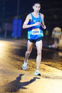 BIB: 22078
                            <button type="button" onclick="openModal(17395714)" class="btn btn-primary btn-sm float-right btn-popup" data-toggle="modal" data-target=".modal-high-quality">
                        <i class="fas fa-shopping-cart"></i> Add to Cart
                    </button>
                                            <button type="button" onclick="isThisMe(17395714, true)" class="btn btn-success btn-sm float-right btn-popup btn-isme hidden" data-toggle="tooltip" data-placement="bottom" title="นี่คือรูปของคุณใช่ไหม คลิกที่นี่เพื่อเอาเข้าอัลบั้ม">
                        <i class="fas fa-plus"></i> Add to album
                    </button>
                    <button type="button" onclick="isThisMe(17395714, false)" class="btn btn-warning btn-sm float-right btn-popup btn-isnotme hidden">
                        <i class="fas fa-ban"></i> Remove from album
                    </button>