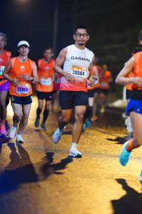 BIB: 20584, 25904
                            <button type="button" onclick="openModal(17486139)" class="btn btn-primary btn-sm float-right btn-popup" data-toggle="modal" data-target=".modal-high-quality">
                        <i class="fas fa-shopping-cart"></i> Add to Cart
                    </button>
                                            <button type="button" onclick="isThisMe(17486139, true)" class="btn btn-success btn-sm float-right btn-popup btn-isme hidden" data-toggle="tooltip" data-placement="bottom" title="นี่คือรูปของคุณใช่ไหม คลิกที่นี่เพื่อเอาเข้าอัลบั้ม">
                        <i class="fas fa-plus"></i> Add to album
                    </button>
                    <button type="button" onclick="isThisMe(17486139, false)" class="btn btn-warning btn-sm float-right btn-popup btn-isnotme hidden">
                        <i class="fas fa-ban"></i> Remove from album
                    </button>