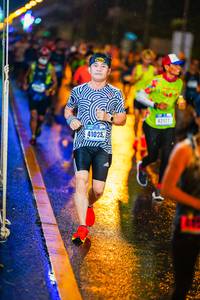 BIB: 42177, 41025
                            <button type="button" onclick="openModal(18019072)" class="btn btn-primary btn-sm float-right btn-popup" data-toggle="modal" data-target=".modal-high-quality">
                        <i class="fas fa-shopping-cart"></i> Add to Cart
                    </button>
                                            <button type="button" onclick="isThisMe(18019072, true)" class="btn btn-success btn-sm float-right btn-popup btn-isme hidden" data-toggle="tooltip" data-placement="bottom" title="นี่คือรูปของคุณใช่ไหม คลิกที่นี่เพื่อเอาเข้าอัลบั้ม">
                        <i class="fas fa-plus"></i> Add to album
                    </button>
                    <button type="button" onclick="isThisMe(18019072, false)" class="btn btn-warning btn-sm float-right btn-popup btn-isnotme hidden">
                        <i class="fas fa-ban"></i> Remove from album
                    </button>