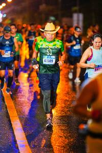 BIB: 41509
                            <button type="button" onclick="openModal(18017064)" class="btn btn-primary btn-sm float-right btn-popup" data-toggle="modal" data-target=".modal-high-quality">
                        <i class="fas fa-shopping-cart"></i> Add to Cart
                    </button>
                                            <button type="button" onclick="isThisMe(18017064, true)" class="btn btn-success btn-sm float-right btn-popup btn-isme hidden" data-toggle="tooltip" data-placement="bottom" title="นี่คือรูปของคุณใช่ไหม คลิกที่นี่เพื่อเอาเข้าอัลบั้ม">
                        <i class="fas fa-plus"></i> Add to album
                    </button>
                    <button type="button" onclick="isThisMe(18017064, false)" class="btn btn-warning btn-sm float-right btn-popup btn-isnotme hidden">
                        <i class="fas fa-ban"></i> Remove from album
                    </button>