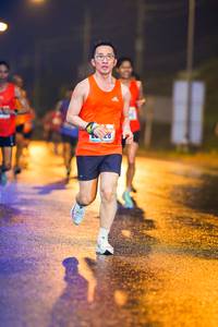 BIB: 
                            <button type="button" onclick="openModal(18191049)" class="btn btn-primary btn-sm float-right btn-popup" data-toggle="modal" data-target=".modal-high-quality">
                        <i class="fas fa-shopping-cart"></i> Add to Cart
                    </button>
                                            <button type="button" onclick="isThisMe(18191049, true)" class="btn btn-success btn-sm float-right btn-popup btn-isme hidden" data-toggle="tooltip" data-placement="bottom" title="นี่คือรูปของคุณใช่ไหม คลิกที่นี่เพื่อเอาเข้าอัลบั้ม">
                        <i class="fas fa-plus"></i> Add to album
                    </button>
                    <button type="button" onclick="isThisMe(18191049, false)" class="btn btn-warning btn-sm float-right btn-popup btn-isnotme hidden">
                        <i class="fas fa-ban"></i> Remove from album
                    </button>