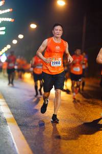 BIB: 22855
                            <button type="button" onclick="openModal(17499931)" class="btn btn-primary btn-sm float-right btn-popup" data-toggle="modal" data-target=".modal-high-quality">
                        <i class="fas fa-shopping-cart"></i> Add to Cart
                    </button>
                                            <button type="button" onclick="isThisMe(17499931, true)" class="btn btn-success btn-sm float-right btn-popup btn-isme hidden" data-toggle="tooltip" data-placement="bottom" title="นี่คือรูปของคุณใช่ไหม คลิกที่นี่เพื่อเอาเข้าอัลบั้ม">
                        <i class="fas fa-plus"></i> Add to album
                    </button>
                    <button type="button" onclick="isThisMe(17499931, false)" class="btn btn-warning btn-sm float-right btn-popup btn-isnotme hidden">
                        <i class="fas fa-ban"></i> Remove from album
                    </button>