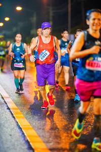 BIB: 4472
                            <button type="button" onclick="openModal(18070444)" class="btn btn-primary btn-sm float-right btn-popup" data-toggle="modal" data-target=".modal-high-quality">
                        <i class="fas fa-shopping-cart"></i> Add to Cart
                    </button>
                                            <button type="button" onclick="isThisMe(18070444, true)" class="btn btn-success btn-sm float-right btn-popup btn-isme hidden" data-toggle="tooltip" data-placement="bottom" title="นี่คือรูปของคุณใช่ไหม คลิกที่นี่เพื่อเอาเข้าอัลบั้ม">
                        <i class="fas fa-plus"></i> Add to album
                    </button>
                    <button type="button" onclick="isThisMe(18070444, false)" class="btn btn-warning btn-sm float-right btn-popup btn-isnotme hidden">
                        <i class="fas fa-ban"></i> Remove from album
                    </button>