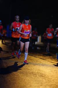 BIB: 25314
                            <button type="button" onclick="openModal(17490425)" class="btn btn-primary btn-sm float-right btn-popup" data-toggle="modal" data-target=".modal-high-quality">
                        <i class="fas fa-shopping-cart"></i> Add to Cart
                    </button>
                                            <button type="button" onclick="isThisMe(17490425, true)" class="btn btn-success btn-sm float-right btn-popup btn-isme hidden" data-toggle="tooltip" data-placement="bottom" title="นี่คือรูปของคุณใช่ไหม คลิกที่นี่เพื่อเอาเข้าอัลบั้ม">
                        <i class="fas fa-plus"></i> Add to album
                    </button>
                    <button type="button" onclick="isThisMe(17490425, false)" class="btn btn-warning btn-sm float-right btn-popup btn-isnotme hidden">
                        <i class="fas fa-ban"></i> Remove from album
                    </button>