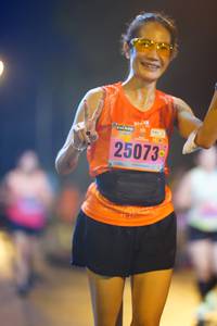 BIB: 25073
                            <button type="button" onclick="openModal(17527381)" class="btn btn-primary btn-sm float-right btn-popup" data-toggle="modal" data-target=".modal-high-quality">
                        <i class="fas fa-shopping-cart"></i> Add to Cart
                    </button>
                                            <button type="button" onclick="isThisMe(17527381, true)" class="btn btn-success btn-sm float-right btn-popup btn-isme hidden" data-toggle="tooltip" data-placement="bottom" title="นี่คือรูปของคุณใช่ไหม คลิกที่นี่เพื่อเอาเข้าอัลบั้ม">
                        <i class="fas fa-plus"></i> Add to album
                    </button>
                    <button type="button" onclick="isThisMe(17527381, false)" class="btn btn-warning btn-sm float-right btn-popup btn-isnotme hidden">
                        <i class="fas fa-ban"></i> Remove from album
                    </button>