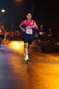 BIB: 22943, 
                            <button type="button" onclick="openModal(17483131)" class="btn btn-primary btn-sm float-right btn-popup" data-toggle="modal" data-target=".modal-high-quality">
                        <i class="fas fa-shopping-cart"></i> Add to Cart
                    </button>
                                            <button type="button" onclick="isThisMe(17483131, true)" class="btn btn-success btn-sm float-right btn-popup btn-isme hidden" data-toggle="tooltip" data-placement="bottom" title="นี่คือรูปของคุณใช่ไหม คลิกที่นี่เพื่อเอาเข้าอัลบั้ม">
                        <i class="fas fa-plus"></i> Add to album
                    </button>
                    <button type="button" onclick="isThisMe(17483131, false)" class="btn btn-warning btn-sm float-right btn-popup btn-isnotme hidden">
                        <i class="fas fa-ban"></i> Remove from album
                    </button>