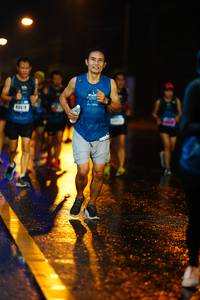 BIB: 40618
                            <button type="button" onclick="openModal(17325062)" class="btn btn-primary btn-sm float-right btn-popup" data-toggle="modal" data-target=".modal-high-quality">
                        <i class="fas fa-shopping-cart"></i> Add to Cart
                    </button>
                                            <button type="button" onclick="isThisMe(17325062, true)" class="btn btn-success btn-sm float-right btn-popup btn-isme hidden" data-toggle="tooltip" data-placement="bottom" title="นี่คือรูปของคุณใช่ไหม คลิกที่นี่เพื่อเอาเข้าอัลบั้ม">
                        <i class="fas fa-plus"></i> Add to album
                    </button>
                    <button type="button" onclick="isThisMe(17325062, false)" class="btn btn-warning btn-sm float-right btn-popup btn-isnotme hidden">
                        <i class="fas fa-ban"></i> Remove from album
                    </button>