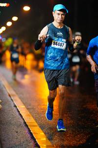 BIB: 94407
                            <button type="button" onclick="openModal(17357565)" class="btn btn-primary btn-sm float-right btn-popup" data-toggle="modal" data-target=".modal-high-quality">
                        <i class="fas fa-shopping-cart"></i> Add to Cart
                    </button>
                                            <button type="button" onclick="isThisMe(17357565, true)" class="btn btn-success btn-sm float-right btn-popup btn-isme hidden" data-toggle="tooltip" data-placement="bottom" title="นี่คือรูปของคุณใช่ไหม คลิกที่นี่เพื่อเอาเข้าอัลบั้ม">
                        <i class="fas fa-plus"></i> Add to album
                    </button>
                    <button type="button" onclick="isThisMe(17357565, false)" class="btn btn-warning btn-sm float-right btn-popup btn-isnotme hidden">
                        <i class="fas fa-ban"></i> Remove from album
                    </button>