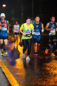 BIB: 42232, 40972, 44728, 43166
                            <button type="button" onclick="openModal(17324204)" class="btn btn-primary btn-sm float-right btn-popup" data-toggle="modal" data-target=".modal-high-quality">
                        <i class="fas fa-shopping-cart"></i> Add to Cart
                    </button>
                                            <button type="button" onclick="isThisMe(17324204, true)" class="btn btn-success btn-sm float-right btn-popup btn-isme hidden" data-toggle="tooltip" data-placement="bottom" title="นี่คือรูปของคุณใช่ไหม คลิกที่นี่เพื่อเอาเข้าอัลบั้ม">
                        <i class="fas fa-plus"></i> Add to album
                    </button>
                    <button type="button" onclick="isThisMe(17324204, false)" class="btn btn-warning btn-sm float-right btn-popup btn-isnotme hidden">
                        <i class="fas fa-ban"></i> Remove from album
                    </button>