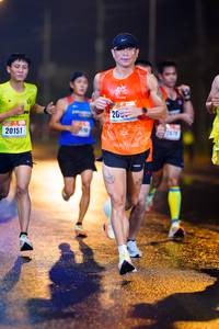 BIB: 20151
                            <button type="button" onclick="openModal(18190588)" class="btn btn-primary btn-sm float-right btn-popup" data-toggle="modal" data-target=".modal-high-quality">
                        <i class="fas fa-shopping-cart"></i> Add to Cart
                    </button>
                                            <button type="button" onclick="isThisMe(18190588, true)" class="btn btn-success btn-sm float-right btn-popup btn-isme hidden" data-toggle="tooltip" data-placement="bottom" title="นี่คือรูปของคุณใช่ไหม คลิกที่นี่เพื่อเอาเข้าอัลบั้ม">
                        <i class="fas fa-plus"></i> Add to album
                    </button>
                    <button type="button" onclick="isThisMe(18190588, false)" class="btn btn-warning btn-sm float-right btn-popup btn-isnotme hidden">
                        <i class="fas fa-ban"></i> Remove from album
                    </button>