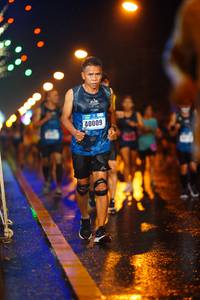 BIB: 40009
                            <button type="button" onclick="openModal(17318391)" class="btn btn-primary btn-sm float-right btn-popup" data-toggle="modal" data-target=".modal-high-quality">
                        <i class="fas fa-shopping-cart"></i> Add to Cart
                    </button>
                                            <button type="button" onclick="isThisMe(17318391, true)" class="btn btn-success btn-sm float-right btn-popup btn-isme hidden" data-toggle="tooltip" data-placement="bottom" title="นี่คือรูปของคุณใช่ไหม คลิกที่นี่เพื่อเอาเข้าอัลบั้ม">
                        <i class="fas fa-plus"></i> Add to album
                    </button>
                    <button type="button" onclick="isThisMe(17318391, false)" class="btn btn-warning btn-sm float-right btn-popup btn-isnotme hidden">
                        <i class="fas fa-ban"></i> Remove from album
                    </button>