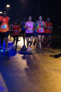 BIB: 21806, 1452, 14453
                            <button type="button" onclick="openModal(17475851)" class="btn btn-primary btn-sm float-right btn-popup" data-toggle="modal" data-target=".modal-high-quality">
                        <i class="fas fa-shopping-cart"></i> Add to Cart
                    </button>
                                            <button type="button" onclick="isThisMe(17475851, true)" class="btn btn-success btn-sm float-right btn-popup btn-isme hidden" data-toggle="tooltip" data-placement="bottom" title="นี่คือรูปของคุณใช่ไหม คลิกที่นี่เพื่อเอาเข้าอัลบั้ม">
                        <i class="fas fa-plus"></i> Add to album
                    </button>
                    <button type="button" onclick="isThisMe(17475851, false)" class="btn btn-warning btn-sm float-right btn-popup btn-isnotme hidden">
                        <i class="fas fa-ban"></i> Remove from album
                    </button>