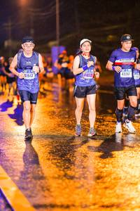 BIB: 41943, 452, 43261
                            <button type="button" onclick="openModal(18072590)" class="btn btn-primary btn-sm float-right btn-popup" data-toggle="modal" data-target=".modal-high-quality">
                        <i class="fas fa-shopping-cart"></i> Add to Cart
                    </button>
                                            <button type="button" onclick="isThisMe(18072590, true)" class="btn btn-success btn-sm float-right btn-popup btn-isme hidden" data-toggle="tooltip" data-placement="bottom" title="นี่คือรูปของคุณใช่ไหม คลิกที่นี่เพื่อเอาเข้าอัลบั้ม">
                        <i class="fas fa-plus"></i> Add to album
                    </button>
                    <button type="button" onclick="isThisMe(18072590, false)" class="btn btn-warning btn-sm float-right btn-popup btn-isnotme hidden">
                        <i class="fas fa-ban"></i> Remove from album
                    </button>