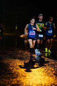 BIB: 4250, 44475, 12957
                            <button type="button" onclick="openModal(17326677)" class="btn btn-primary btn-sm float-right btn-popup" data-toggle="modal" data-target=".modal-high-quality">
                        <i class="fas fa-shopping-cart"></i> Add to Cart
                    </button>
                                            <button type="button" onclick="isThisMe(17326677, true)" class="btn btn-success btn-sm float-right btn-popup btn-isme hidden" data-toggle="tooltip" data-placement="bottom" title="นี่คือรูปของคุณใช่ไหม คลิกที่นี่เพื่อเอาเข้าอัลบั้ม">
                        <i class="fas fa-plus"></i> Add to album
                    </button>
                    <button type="button" onclick="isThisMe(17326677, false)" class="btn btn-warning btn-sm float-right btn-popup btn-isnotme hidden">
                        <i class="fas fa-ban"></i> Remove from album
                    </button>