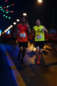 BIB: 22336, 20110
                            <button type="button" onclick="openModal(17502107)" class="btn btn-primary btn-sm float-right btn-popup" data-toggle="modal" data-target=".modal-high-quality">
                        <i class="fas fa-shopping-cart"></i> Add to Cart
                    </button>
                                            <button type="button" onclick="isThisMe(17502107, true)" class="btn btn-success btn-sm float-right btn-popup btn-isme hidden" data-toggle="tooltip" data-placement="bottom" title="นี่คือรูปของคุณใช่ไหม คลิกที่นี่เพื่อเอาเข้าอัลบั้ม">
                        <i class="fas fa-plus"></i> Add to album
                    </button>
                    <button type="button" onclick="isThisMe(17502107, false)" class="btn btn-warning btn-sm float-right btn-popup btn-isnotme hidden">
                        <i class="fas fa-ban"></i> Remove from album
                    </button>