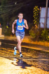 BIB: 20400
                            <button type="button" onclick="openModal(18181485)" class="btn btn-primary btn-sm float-right btn-popup" data-toggle="modal" data-target=".modal-high-quality">
                        <i class="fas fa-shopping-cart"></i> Add to Cart
                    </button>
                                            <button type="button" onclick="isThisMe(18181485, true)" class="btn btn-success btn-sm float-right btn-popup btn-isme hidden" data-toggle="tooltip" data-placement="bottom" title="นี่คือรูปของคุณใช่ไหม คลิกที่นี่เพื่อเอาเข้าอัลบั้ม">
                        <i class="fas fa-plus"></i> Add to album
                    </button>
                    <button type="button" onclick="isThisMe(18181485, false)" class="btn btn-warning btn-sm float-right btn-popup btn-isnotme hidden">
                        <i class="fas fa-ban"></i> Remove from album
                    </button>