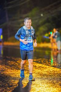 BIB: 1615
                            <button type="button" onclick="openModal(18170996)" class="btn btn-primary btn-sm float-right btn-popup" data-toggle="modal" data-target=".modal-high-quality">
                        <i class="fas fa-shopping-cart"></i> Add to Cart
                    </button>
                                            <button type="button" onclick="isThisMe(18170996, true)" class="btn btn-success btn-sm float-right btn-popup btn-isme hidden" data-toggle="tooltip" data-placement="bottom" title="นี่คือรูปของคุณใช่ไหม คลิกที่นี่เพื่อเอาเข้าอัลบั้ม">
                        <i class="fas fa-plus"></i> Add to album
                    </button>
                    <button type="button" onclick="isThisMe(18170996, false)" class="btn btn-warning btn-sm float-right btn-popup btn-isnotme hidden">
                        <i class="fas fa-ban"></i> Remove from album
                    </button>