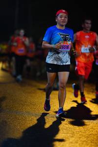 BIB: 6516
                            <button type="button" onclick="openModal(17520964)" class="btn btn-primary btn-sm float-right btn-popup" data-toggle="modal" data-target=".modal-high-quality">
                        <i class="fas fa-shopping-cart"></i> Add to Cart
                    </button>
                                            <button type="button" onclick="isThisMe(17520964, true)" class="btn btn-success btn-sm float-right btn-popup btn-isme hidden" data-toggle="tooltip" data-placement="bottom" title="นี่คือรูปของคุณใช่ไหม คลิกที่นี่เพื่อเอาเข้าอัลบั้ม">
                        <i class="fas fa-plus"></i> Add to album
                    </button>
                    <button type="button" onclick="isThisMe(17520964, false)" class="btn btn-warning btn-sm float-right btn-popup btn-isnotme hidden">
                        <i class="fas fa-ban"></i> Remove from album
                    </button>