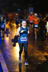 BIB: 44068
                            <button type="button" onclick="openModal(17319131)" class="btn btn-primary btn-sm float-right btn-popup" data-toggle="modal" data-target=".modal-high-quality">
                        <i class="fas fa-shopping-cart"></i> Add to Cart
                    </button>
                                            <button type="button" onclick="isThisMe(17319131, true)" class="btn btn-success btn-sm float-right btn-popup btn-isme hidden" data-toggle="tooltip" data-placement="bottom" title="นี่คือรูปของคุณใช่ไหม คลิกที่นี่เพื่อเอาเข้าอัลบั้ม">
                        <i class="fas fa-plus"></i> Add to album
                    </button>
                    <button type="button" onclick="isThisMe(17319131, false)" class="btn btn-warning btn-sm float-right btn-popup btn-isnotme hidden">
                        <i class="fas fa-ban"></i> Remove from album
                    </button>