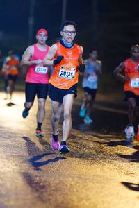 BIB: 22275, 20139
                            <button type="button" onclick="openModal(17410462)" class="btn btn-primary btn-sm float-right btn-popup" data-toggle="modal" data-target=".modal-high-quality">
                        <i class="fas fa-shopping-cart"></i> Add to Cart
                    </button>
                                            <button type="button" onclick="isThisMe(17410462, true)" class="btn btn-success btn-sm float-right btn-popup btn-isme hidden" data-toggle="tooltip" data-placement="bottom" title="นี่คือรูปของคุณใช่ไหม คลิกที่นี่เพื่อเอาเข้าอัลบั้ม">
                        <i class="fas fa-plus"></i> Add to album
                    </button>
                    <button type="button" onclick="isThisMe(17410462, false)" class="btn btn-warning btn-sm float-right btn-popup btn-isnotme hidden">
                        <i class="fas fa-ban"></i> Remove from album
                    </button>