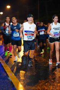 BIB: 42002, 4482, 81408
                            <button type="button" onclick="openModal(17324270)" class="btn btn-primary btn-sm float-right btn-popup" data-toggle="modal" data-target=".modal-high-quality">
                        <i class="fas fa-shopping-cart"></i> Add to Cart
                    </button>
                                            <button type="button" onclick="isThisMe(17324270, true)" class="btn btn-success btn-sm float-right btn-popup btn-isme hidden" data-toggle="tooltip" data-placement="bottom" title="นี่คือรูปของคุณใช่ไหม คลิกที่นี่เพื่อเอาเข้าอัลบั้ม">
                        <i class="fas fa-plus"></i> Add to album
                    </button>
                    <button type="button" onclick="isThisMe(17324270, false)" class="btn btn-warning btn-sm float-right btn-popup btn-isnotme hidden">
                        <i class="fas fa-ban"></i> Remove from album
                    </button>