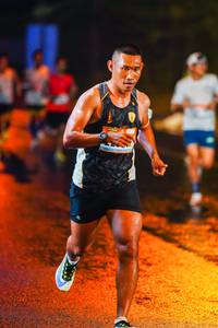 BIB: 
                            <button type="button" onclick="openModal(18225221)" class="btn btn-primary btn-sm float-right btn-popup" data-toggle="modal" data-target=".modal-high-quality">
                        <i class="fas fa-shopping-cart"></i> Add to Cart
                    </button>
                                            <button type="button" onclick="isThisMe(18225221, true)" class="btn btn-success btn-sm float-right btn-popup btn-isme hidden" data-toggle="tooltip" data-placement="bottom" title="นี่คือรูปของคุณใช่ไหม คลิกที่นี่เพื่อเอาเข้าอัลบั้ม">
                        <i class="fas fa-plus"></i> Add to album
                    </button>
                    <button type="button" onclick="isThisMe(18225221, false)" class="btn btn-warning btn-sm float-right btn-popup btn-isnotme hidden">
                        <i class="fas fa-ban"></i> Remove from album
                    </button>