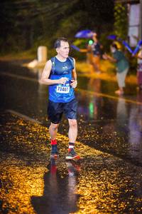 BIB: 73407
                            <button type="button" onclick="openModal(18111339)" class="btn btn-primary btn-sm float-right btn-popup" data-toggle="modal" data-target=".modal-high-quality">
                        <i class="fas fa-shopping-cart"></i> Add to Cart
                    </button>
                                            <button type="button" onclick="isThisMe(18111339, true)" class="btn btn-success btn-sm float-right btn-popup btn-isme hidden" data-toggle="tooltip" data-placement="bottom" title="นี่คือรูปของคุณใช่ไหม คลิกที่นี่เพื่อเอาเข้าอัลบั้ม">
                        <i class="fas fa-plus"></i> Add to album
                    </button>
                    <button type="button" onclick="isThisMe(18111339, false)" class="btn btn-warning btn-sm float-right btn-popup btn-isnotme hidden">
                        <i class="fas fa-ban"></i> Remove from album
                    </button>