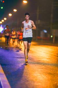 BIB: 21233
                            <button type="button" onclick="openModal(18190809)" class="btn btn-primary btn-sm float-right btn-popup" data-toggle="modal" data-target=".modal-high-quality">
                        <i class="fas fa-shopping-cart"></i> Add to Cart
                    </button>
                                            <button type="button" onclick="isThisMe(18190809, true)" class="btn btn-success btn-sm float-right btn-popup btn-isme hidden" data-toggle="tooltip" data-placement="bottom" title="นี่คือรูปของคุณใช่ไหม คลิกที่นี่เพื่อเอาเข้าอัลบั้ม">
                        <i class="fas fa-plus"></i> Add to album
                    </button>
                    <button type="button" onclick="isThisMe(18190809, false)" class="btn btn-warning btn-sm float-right btn-popup btn-isnotme hidden">
                        <i class="fas fa-ban"></i> Remove from album
                    </button>