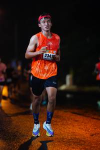 BIB: 2341
                            <button type="button" onclick="openModal(17470611)" class="btn btn-primary btn-sm float-right btn-popup" data-toggle="modal" data-target=".modal-high-quality">
                        <i class="fas fa-shopping-cart"></i> Add to Cart
                    </button>
                                            <button type="button" onclick="isThisMe(17470611, true)" class="btn btn-success btn-sm float-right btn-popup btn-isme hidden" data-toggle="tooltip" data-placement="bottom" title="นี่คือรูปของคุณใช่ไหม คลิกที่นี่เพื่อเอาเข้าอัลบั้ม">
                        <i class="fas fa-plus"></i> Add to album
                    </button>
                    <button type="button" onclick="isThisMe(17470611, false)" class="btn btn-warning btn-sm float-right btn-popup btn-isnotme hidden">
                        <i class="fas fa-ban"></i> Remove from album
                    </button>