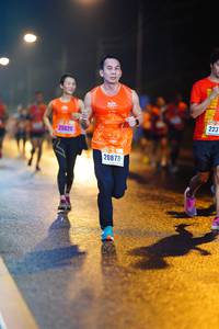 BIB: 223, 25020, 20878, 
                            <button type="button" onclick="openModal(17435172)" class="btn btn-primary btn-sm float-right btn-popup" data-toggle="modal" data-target=".modal-high-quality">
                        <i class="fas fa-shopping-cart"></i> Add to Cart
                    </button>
                                            <button type="button" onclick="isThisMe(17435172, true)" class="btn btn-success btn-sm float-right btn-popup btn-isme hidden" data-toggle="tooltip" data-placement="bottom" title="นี่คือรูปของคุณใช่ไหม คลิกที่นี่เพื่อเอาเข้าอัลบั้ม">
                        <i class="fas fa-plus"></i> Add to album
                    </button>
                    <button type="button" onclick="isThisMe(17435172, false)" class="btn btn-warning btn-sm float-right btn-popup btn-isnotme hidden">
                        <i class="fas fa-ban"></i> Remove from album
                    </button>