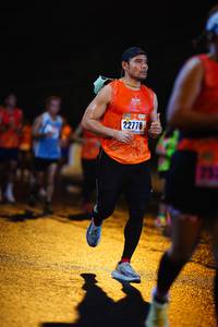 BIB: 22778, 
                            <button type="button" onclick="openModal(17518639)" class="btn btn-primary btn-sm float-right btn-popup" data-toggle="modal" data-target=".modal-high-quality">
                        <i class="fas fa-shopping-cart"></i> Add to Cart
                    </button>
                                            <button type="button" onclick="isThisMe(17518639, true)" class="btn btn-success btn-sm float-right btn-popup btn-isme hidden" data-toggle="tooltip" data-placement="bottom" title="นี่คือรูปของคุณใช่ไหม คลิกที่นี่เพื่อเอาเข้าอัลบั้ม">
                        <i class="fas fa-plus"></i> Add to album
                    </button>
                    <button type="button" onclick="isThisMe(17518639, false)" class="btn btn-warning btn-sm float-right btn-popup btn-isnotme hidden">
                        <i class="fas fa-ban"></i> Remove from album
                    </button>