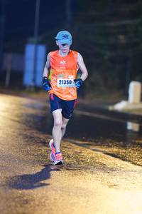 BIB: 21350
                            <button type="button" onclick="openModal(17408592)" class="btn btn-primary btn-sm float-right btn-popup" data-toggle="modal" data-target=".modal-high-quality">
                        <i class="fas fa-shopping-cart"></i> Add to Cart
                    </button>
                                            <button type="button" onclick="isThisMe(17408592, true)" class="btn btn-success btn-sm float-right btn-popup btn-isme hidden" data-toggle="tooltip" data-placement="bottom" title="นี่คือรูปของคุณใช่ไหม คลิกที่นี่เพื่อเอาเข้าอัลบั้ม">
                        <i class="fas fa-plus"></i> Add to album
                    </button>
                    <button type="button" onclick="isThisMe(17408592, false)" class="btn btn-warning btn-sm float-right btn-popup btn-isnotme hidden">
                        <i class="fas fa-ban"></i> Remove from album
                    </button>