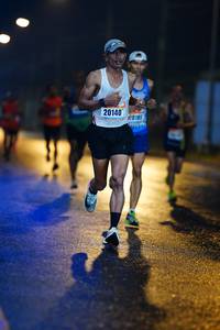 BIB: 20140, 0185
                            <button type="button" onclick="openModal(17391290)" class="btn btn-primary btn-sm float-right btn-popup" data-toggle="modal" data-target=".modal-high-quality">
                        <i class="fas fa-shopping-cart"></i> Add to Cart
                    </button>
                                            <button type="button" onclick="isThisMe(17391290, true)" class="btn btn-success btn-sm float-right btn-popup btn-isme hidden" data-toggle="tooltip" data-placement="bottom" title="นี่คือรูปของคุณใช่ไหม คลิกที่นี่เพื่อเอาเข้าอัลบั้ม">
                        <i class="fas fa-plus"></i> Add to album
                    </button>
                    <button type="button" onclick="isThisMe(17391290, false)" class="btn btn-warning btn-sm float-right btn-popup btn-isnotme hidden">
                        <i class="fas fa-ban"></i> Remove from album
                    </button>