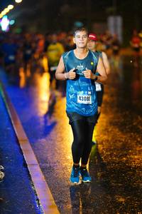 BIB: 43088
                            <button type="button" onclick="openModal(17323441)" class="btn btn-primary btn-sm float-right btn-popup" data-toggle="modal" data-target=".modal-high-quality">
                        <i class="fas fa-shopping-cart"></i> Add to Cart
                    </button>
                                            <button type="button" onclick="isThisMe(17323441, true)" class="btn btn-success btn-sm float-right btn-popup btn-isme hidden" data-toggle="tooltip" data-placement="bottom" title="นี่คือรูปของคุณใช่ไหม คลิกที่นี่เพื่อเอาเข้าอัลบั้ม">
                        <i class="fas fa-plus"></i> Add to album
                    </button>
                    <button type="button" onclick="isThisMe(17323441, false)" class="btn btn-warning btn-sm float-right btn-popup btn-isnotme hidden">
                        <i class="fas fa-ban"></i> Remove from album
                    </button>