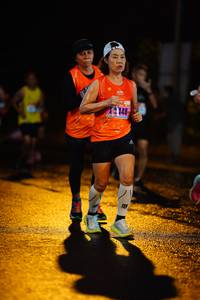 BIB: 148
                            <button type="button" onclick="openModal(17503996)" class="btn btn-primary btn-sm float-right btn-popup" data-toggle="modal" data-target=".modal-high-quality">
                        <i class="fas fa-shopping-cart"></i> Add to Cart
                    </button>
                                            <button type="button" onclick="isThisMe(17503996, true)" class="btn btn-success btn-sm float-right btn-popup btn-isme hidden" data-toggle="tooltip" data-placement="bottom" title="นี่คือรูปของคุณใช่ไหม คลิกที่นี่เพื่อเอาเข้าอัลบั้ม">
                        <i class="fas fa-plus"></i> Add to album
                    </button>
                    <button type="button" onclick="isThisMe(17503996, false)" class="btn btn-warning btn-sm float-right btn-popup btn-isnotme hidden">
                        <i class="fas fa-ban"></i> Remove from album
                    </button>