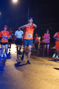 BIB: 22987, 2622
                            <button type="button" onclick="openModal(17521852)" class="btn btn-primary btn-sm float-right btn-popup" data-toggle="modal" data-target=".modal-high-quality">
                        <i class="fas fa-shopping-cart"></i> Add to Cart
                    </button>
                                            <button type="button" onclick="isThisMe(17521852, true)" class="btn btn-success btn-sm float-right btn-popup btn-isme hidden" data-toggle="tooltip" data-placement="bottom" title="นี่คือรูปของคุณใช่ไหม คลิกที่นี่เพื่อเอาเข้าอัลบั้ม">
                        <i class="fas fa-plus"></i> Add to album
                    </button>
                    <button type="button" onclick="isThisMe(17521852, false)" class="btn btn-warning btn-sm float-right btn-popup btn-isnotme hidden">
                        <i class="fas fa-ban"></i> Remove from album
                    </button>