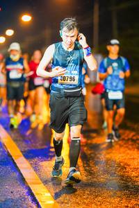 BIB: 40796
                            <button type="button" onclick="openModal(18028956)" class="btn btn-primary btn-sm float-right btn-popup" data-toggle="modal" data-target=".modal-high-quality">
                        <i class="fas fa-shopping-cart"></i> Add to Cart
                    </button>
                                            <button type="button" onclick="isThisMe(18028956, true)" class="btn btn-success btn-sm float-right btn-popup btn-isme hidden" data-toggle="tooltip" data-placement="bottom" title="นี่คือรูปของคุณใช่ไหม คลิกที่นี่เพื่อเอาเข้าอัลบั้ม">
                        <i class="fas fa-plus"></i> Add to album
                    </button>
                    <button type="button" onclick="isThisMe(18028956, false)" class="btn btn-warning btn-sm float-right btn-popup btn-isnotme hidden">
                        <i class="fas fa-ban"></i> Remove from album
                    </button>