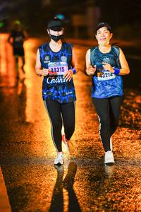 BIB: 44315, 43214
                            <button type="button" onclick="openModal(18171021)" class="btn btn-primary btn-sm float-right btn-popup" data-toggle="modal" data-target=".modal-high-quality">
                        <i class="fas fa-shopping-cart"></i> Add to Cart
                    </button>
                                            <button type="button" onclick="isThisMe(18171021, true)" class="btn btn-success btn-sm float-right btn-popup btn-isme hidden" data-toggle="tooltip" data-placement="bottom" title="นี่คือรูปของคุณใช่ไหม คลิกที่นี่เพื่อเอาเข้าอัลบั้ม">
                        <i class="fas fa-plus"></i> Add to album
                    </button>
                    <button type="button" onclick="isThisMe(18171021, false)" class="btn btn-warning btn-sm float-right btn-popup btn-isnotme hidden">
                        <i class="fas fa-ban"></i> Remove from album
                    </button>