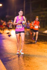 BIB: 25179
                            <button type="button" onclick="openModal(18225230)" class="btn btn-primary btn-sm float-right btn-popup" data-toggle="modal" data-target=".modal-high-quality">
                        <i class="fas fa-shopping-cart"></i> Add to Cart
                    </button>
                                            <button type="button" onclick="isThisMe(18225230, true)" class="btn btn-success btn-sm float-right btn-popup btn-isme hidden" data-toggle="tooltip" data-placement="bottom" title="นี่คือรูปของคุณใช่ไหม คลิกที่นี่เพื่อเอาเข้าอัลบั้ม">
                        <i class="fas fa-plus"></i> Add to album
                    </button>
                    <button type="button" onclick="isThisMe(18225230, false)" class="btn btn-warning btn-sm float-right btn-popup btn-isnotme hidden">
                        <i class="fas fa-ban"></i> Remove from album
                    </button>