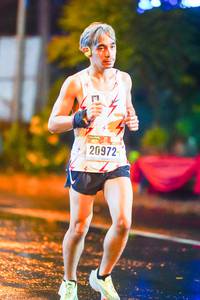 BIB: 20972
                            <button type="button" onclick="openModal(18190982)" class="btn btn-primary btn-sm float-right btn-popup" data-toggle="modal" data-target=".modal-high-quality">
                        <i class="fas fa-shopping-cart"></i> Add to Cart
                    </button>
                                            <button type="button" onclick="isThisMe(18190982, true)" class="btn btn-success btn-sm float-right btn-popup btn-isme hidden" data-toggle="tooltip" data-placement="bottom" title="นี่คือรูปของคุณใช่ไหม คลิกที่นี่เพื่อเอาเข้าอัลบั้ม">
                        <i class="fas fa-plus"></i> Add to album
                    </button>
                    <button type="button" onclick="isThisMe(18190982, false)" class="btn btn-warning btn-sm float-right btn-popup btn-isnotme hidden">
                        <i class="fas fa-ban"></i> Remove from album
                    </button>