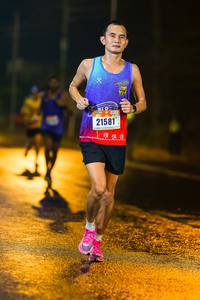 BIB: 21581
                            <button type="button" onclick="openModal(18190875)" class="btn btn-primary btn-sm float-right btn-popup" data-toggle="modal" data-target=".modal-high-quality">
                        <i class="fas fa-shopping-cart"></i> Add to Cart
                    </button>
                                            <button type="button" onclick="isThisMe(18190875, true)" class="btn btn-success btn-sm float-right btn-popup btn-isme hidden" data-toggle="tooltip" data-placement="bottom" title="นี่คือรูปของคุณใช่ไหม คลิกที่นี่เพื่อเอาเข้าอัลบั้ม">
                        <i class="fas fa-plus"></i> Add to album
                    </button>
                    <button type="button" onclick="isThisMe(18190875, false)" class="btn btn-warning btn-sm float-right btn-popup btn-isnotme hidden">
                        <i class="fas fa-ban"></i> Remove from album
                    </button>