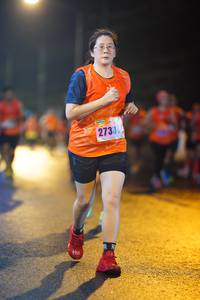 BIB: 2738
                            <button type="button" onclick="openModal(17537712)" class="btn btn-primary btn-sm float-right btn-popup" data-toggle="modal" data-target=".modal-high-quality">
                        <i class="fas fa-shopping-cart"></i> Add to Cart
                    </button>
                                            <button type="button" onclick="isThisMe(17537712, true)" class="btn btn-success btn-sm float-right btn-popup btn-isme hidden" data-toggle="tooltip" data-placement="bottom" title="นี่คือรูปของคุณใช่ไหม คลิกที่นี่เพื่อเอาเข้าอัลบั้ม">
                        <i class="fas fa-plus"></i> Add to album
                    </button>
                    <button type="button" onclick="isThisMe(17537712, false)" class="btn btn-warning btn-sm float-right btn-popup btn-isnotme hidden">
                        <i class="fas fa-ban"></i> Remove from album
                    </button>