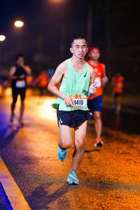 BIB: 1415
                            <button type="button" onclick="openModal(18225382)" class="btn btn-primary btn-sm float-right btn-popup" data-toggle="modal" data-target=".modal-high-quality">
                        <i class="fas fa-shopping-cart"></i> Add to Cart
                    </button>
                                            <button type="button" onclick="isThisMe(18225382, true)" class="btn btn-success btn-sm float-right btn-popup btn-isme hidden" data-toggle="tooltip" data-placement="bottom" title="นี่คือรูปของคุณใช่ไหม คลิกที่นี่เพื่อเอาเข้าอัลบั้ม">
                        <i class="fas fa-plus"></i> Add to album
                    </button>
                    <button type="button" onclick="isThisMe(18225382, false)" class="btn btn-warning btn-sm float-right btn-popup btn-isnotme hidden">
                        <i class="fas fa-ban"></i> Remove from album
                    </button>